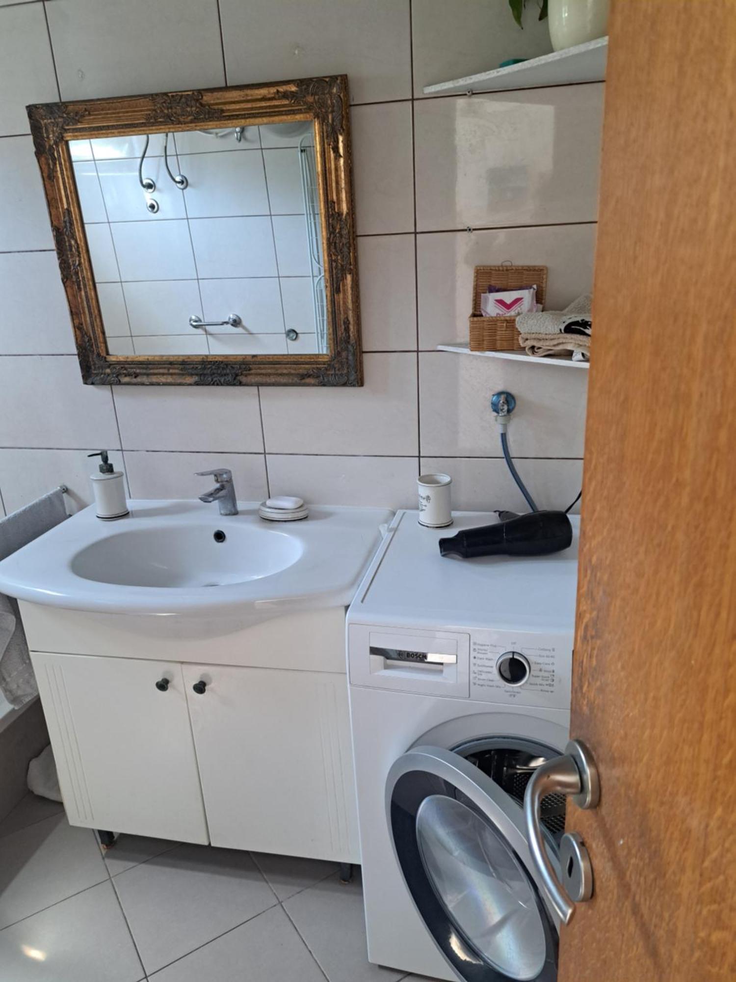 Smjestaj Latica Hotell Vela Luka Rum bild